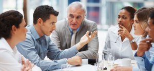 advisory-board-panoramic_13492-1