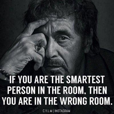 9e077f2f-791f-4d6d-96ef-51e572f4a38c-original