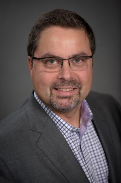 eric-rozenberg-headshot